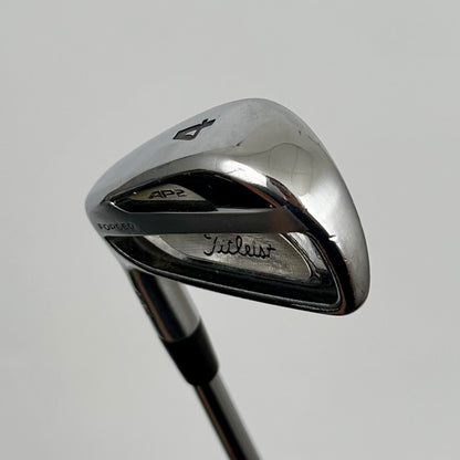 Titleist AP2 714 J4 / Regular / KBS Tour R