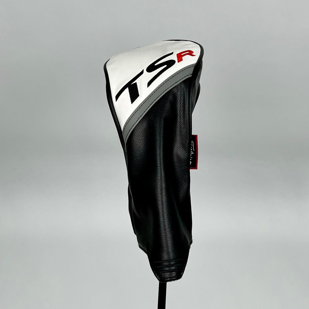 Titleist TSr2 Driver 9°