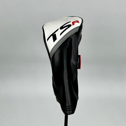 Titleist TSr2 Driver 9°