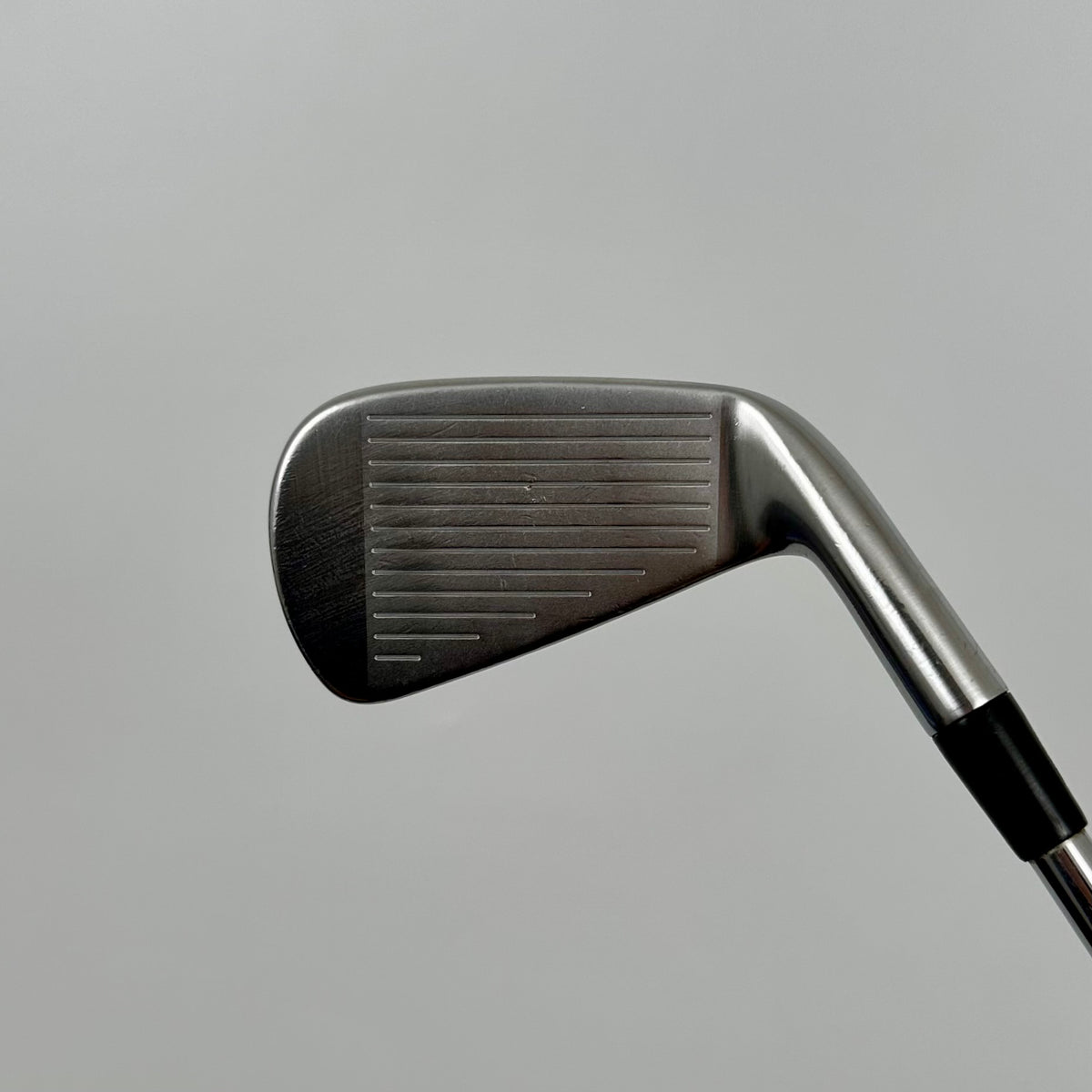 Titleist AP2 714 J4 / Regular / KBS Tour R