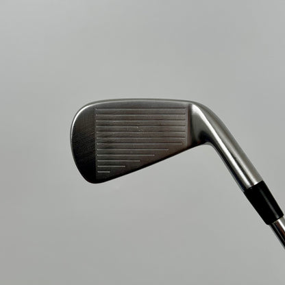 Titleist AP2 714 J4 / Regular / KBS Tour R