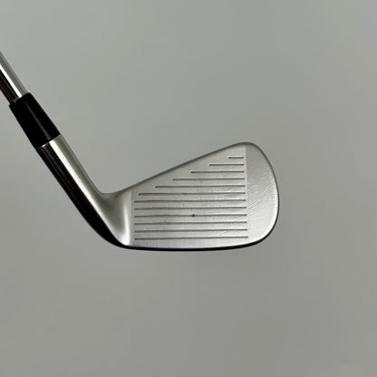 Titleist AP2 714 J4 / Regular / KBS Tour R