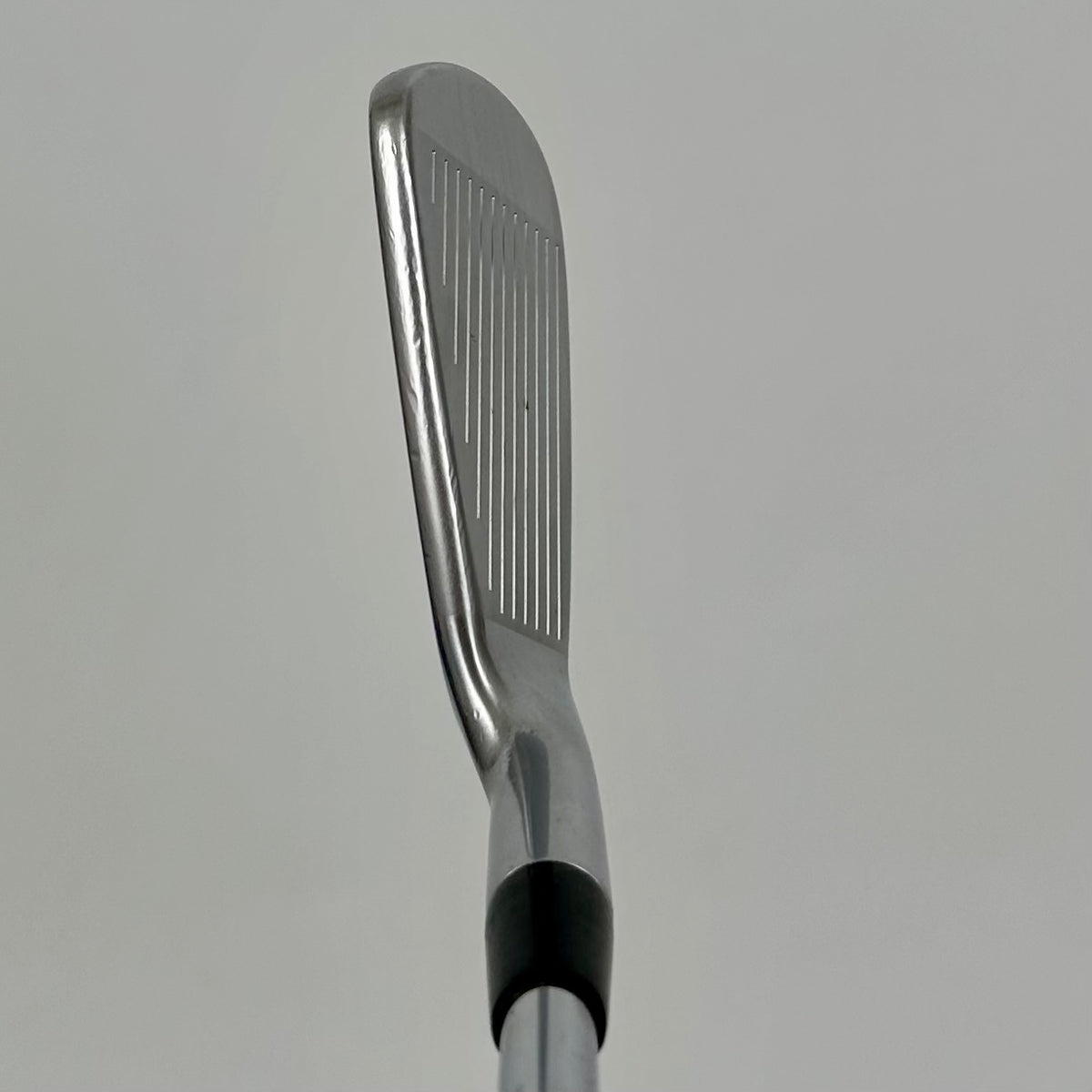 Titleist AP2 714 J4 / Regular / KBS Tour R