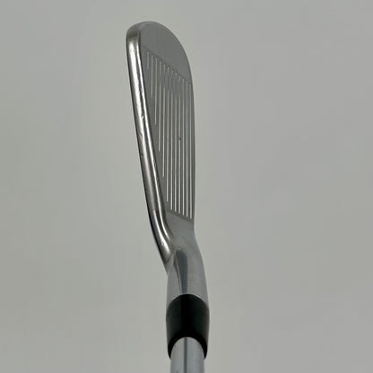 Titleist AP2 714 J4 / Regular / KBS Tour R