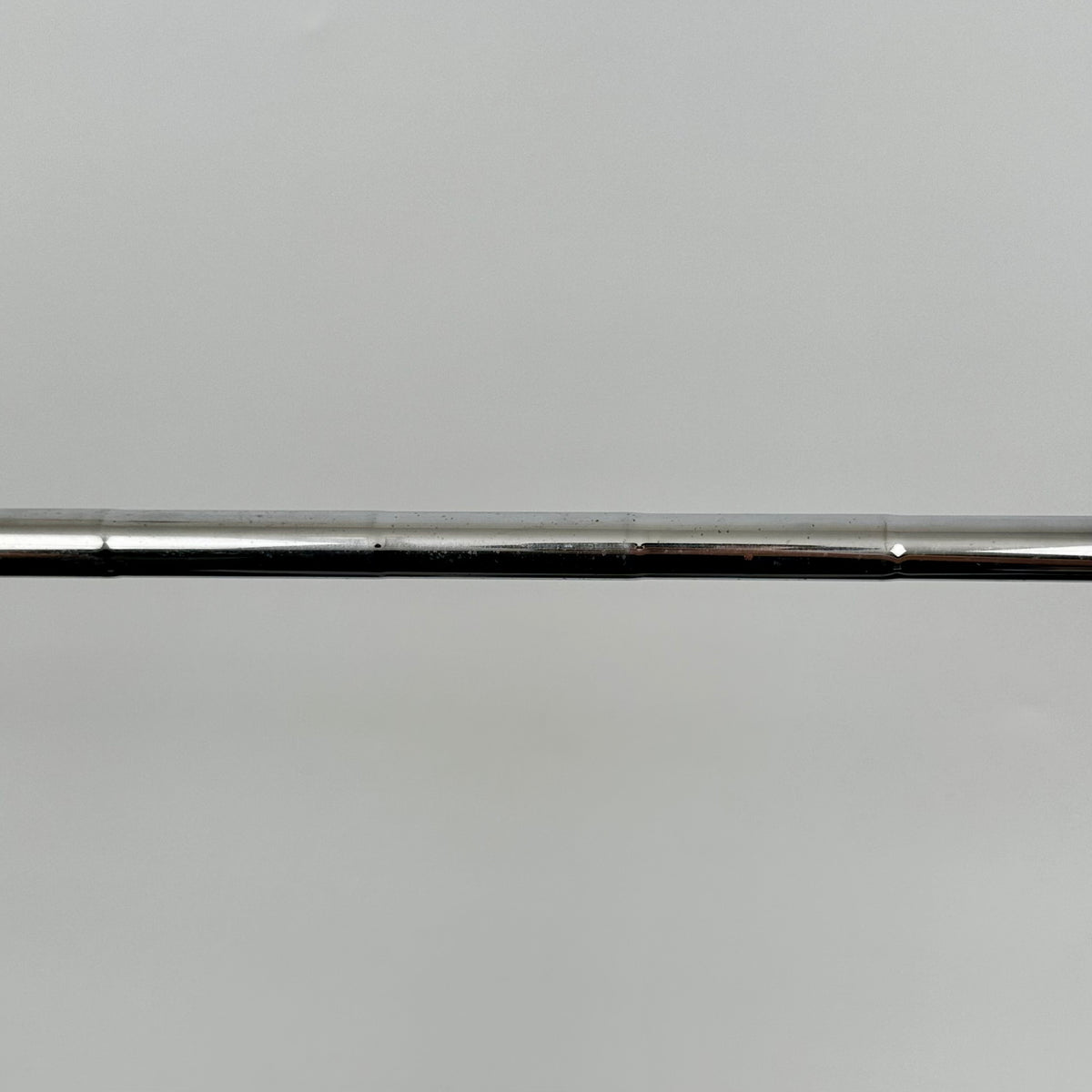 Titleist AP2 714 J4 / Regular / KBS Tour R