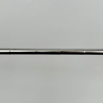 Titleist AP2 714 J4 / Regular / KBS Tour R
