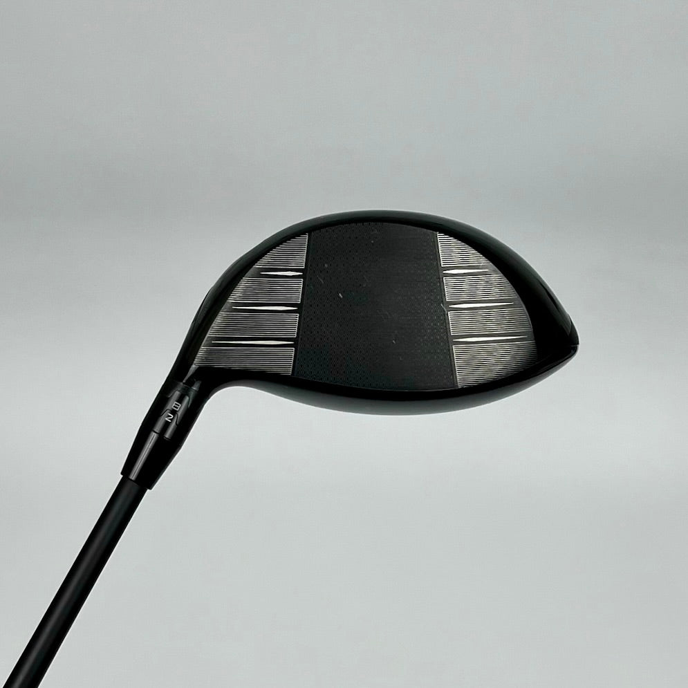 Titleist TSr2 Driver 9°