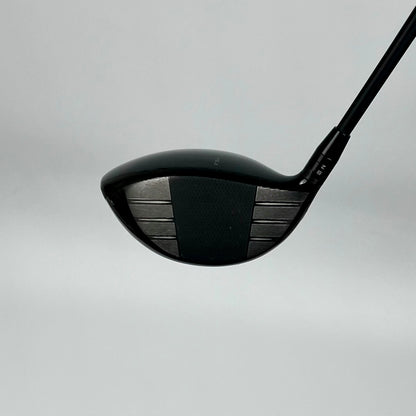 Titleist TSr2 Driver 9°