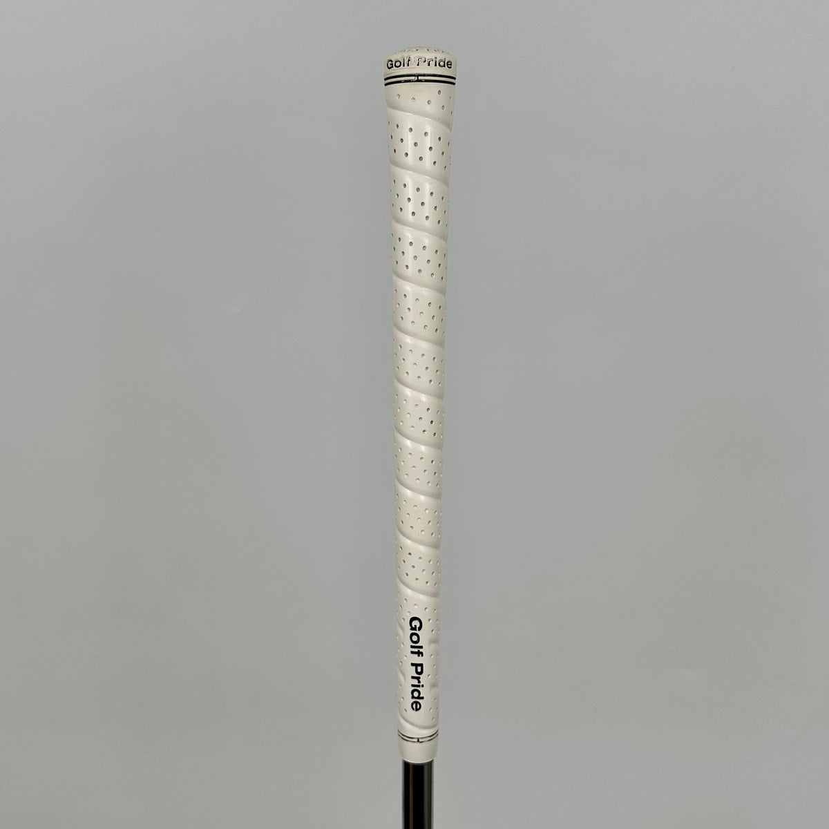 Titleist AP2 714 J4 / Regular / KBS Tour R