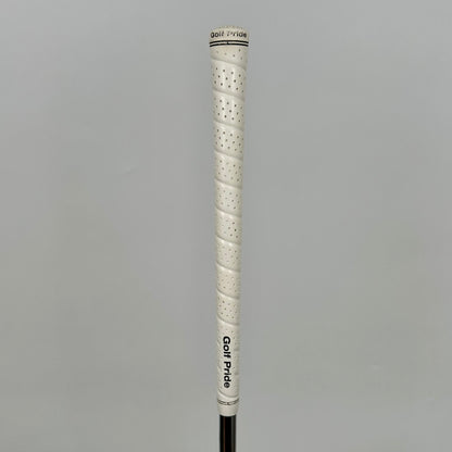 Titleist AP2 714 J4 / Regular / KBS Tour R