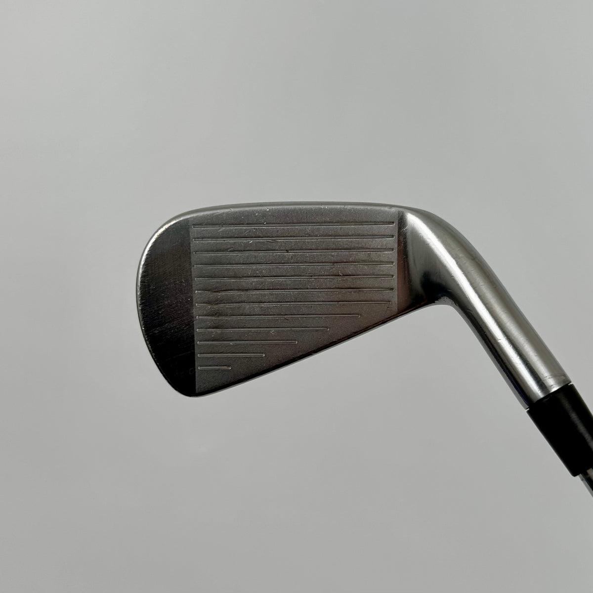 Titleist AP2 714 J5 / Regular / KBS Tour R