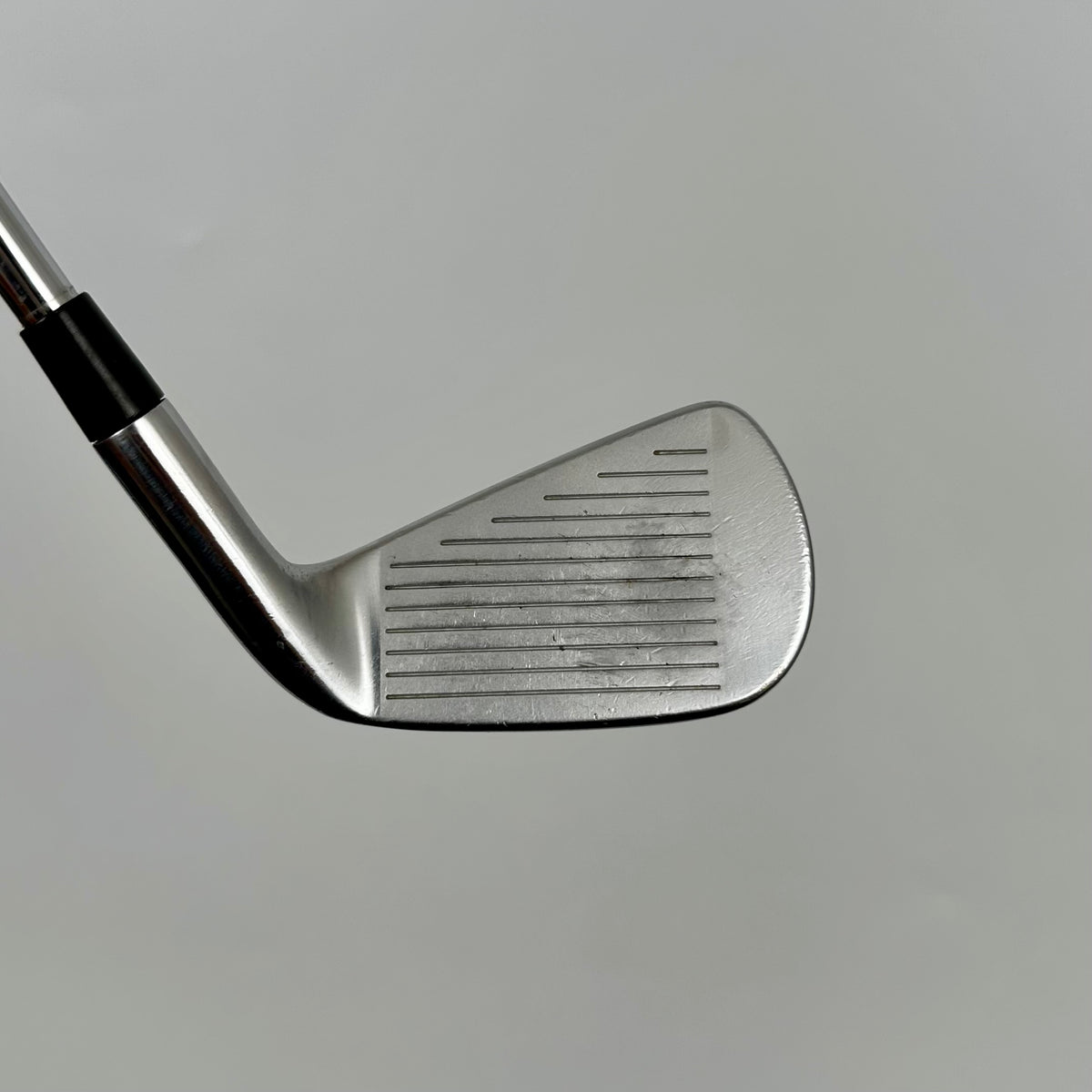 Titleist AP2 714 J5 / Regular / KBS Tour R