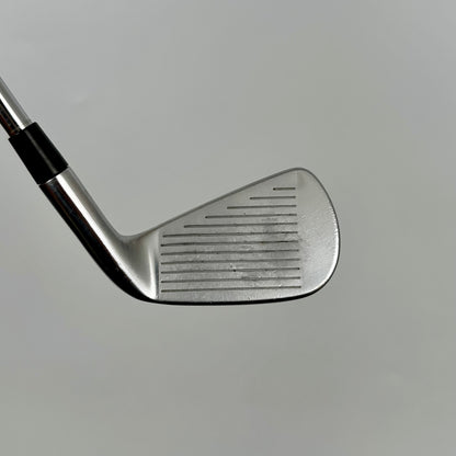 Titleist AP2 714 J5 / Regular / KBS Tour R