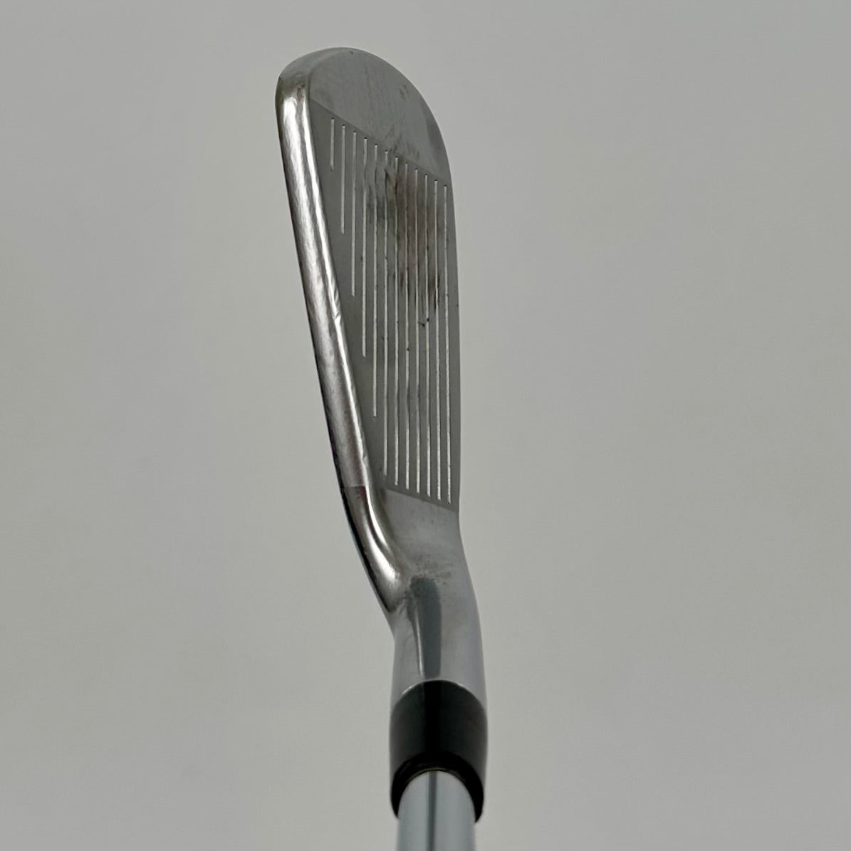 Titleist AP2 714 J5 / Regular / KBS Tour R