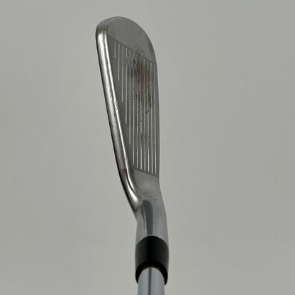 Titleist AP2 714 J5 / Regular / KBS Tour R