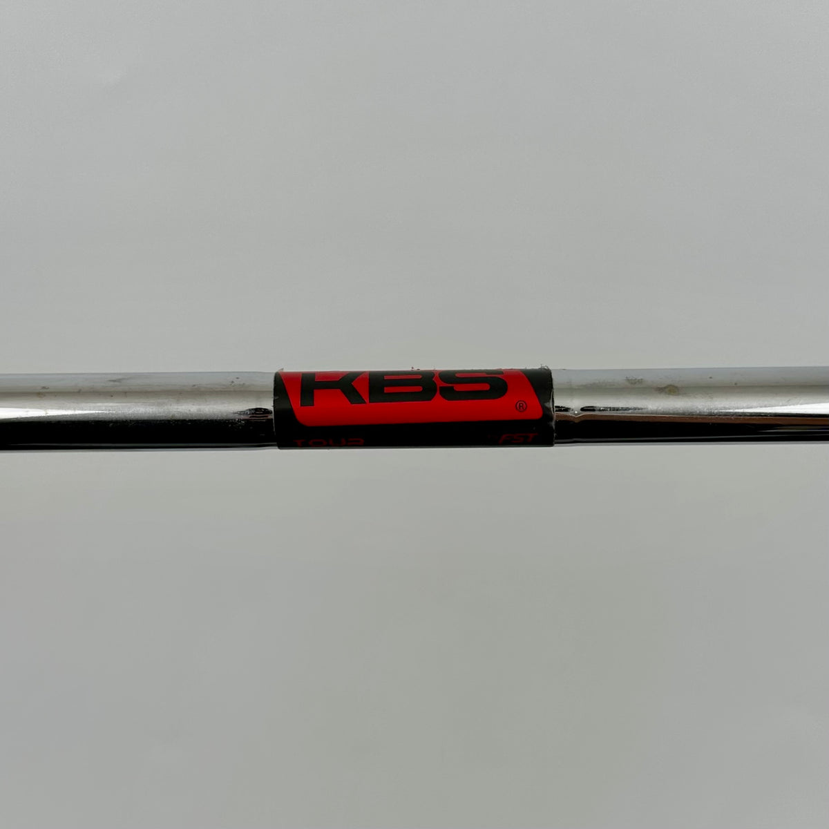 Titleist AP2 714 J5 / Regular / KBS Tour R