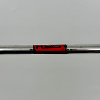 Titleist AP2 714 J5 / Regular / KBS Tour R