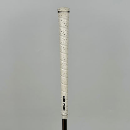 Titleist AP2 714 J5 / Regular / KBS Tour R