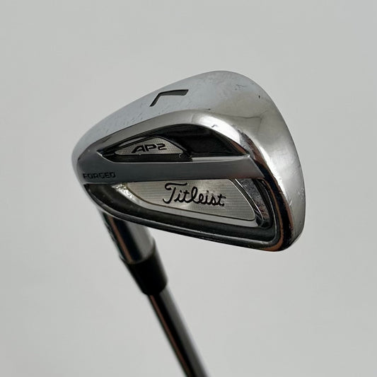 Titleist AP2 714 J7 / Regular / Ping AWT 2.0 R