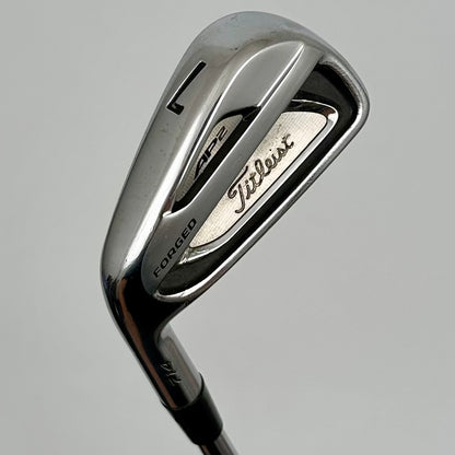 Titleist AP2 714 J7 / Regular / Ping AWT 2.0 R