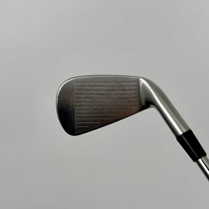 Titleist AP2 714 J7 / Regular / Ping AWT 2.0 R