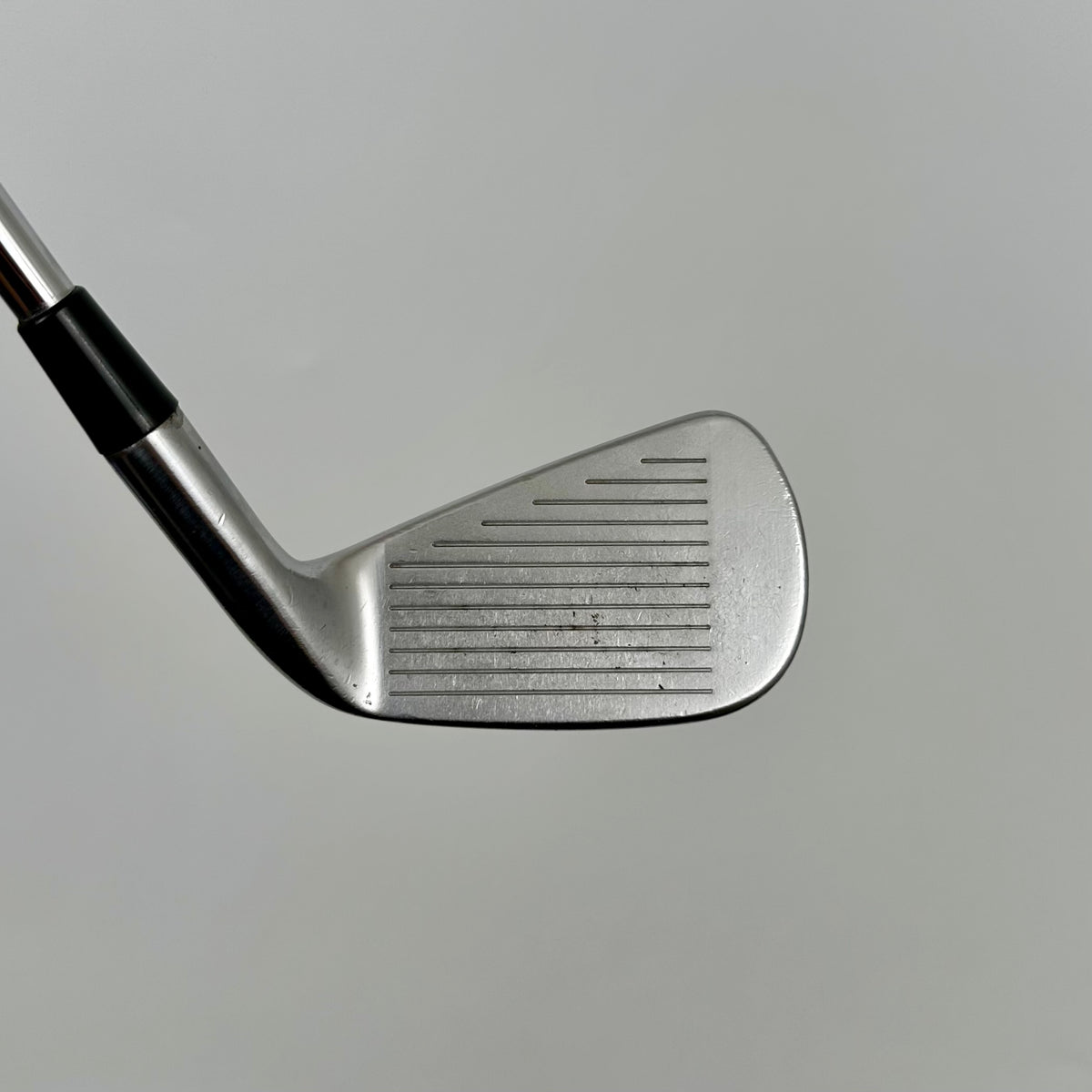 Titleist AP2 714 J7 / Regular / Ping AWT 2.0 R
