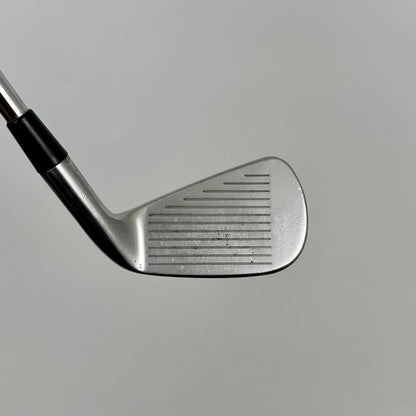 Titleist AP2 714 J7 / Regular / Ping AWT 2.0 R