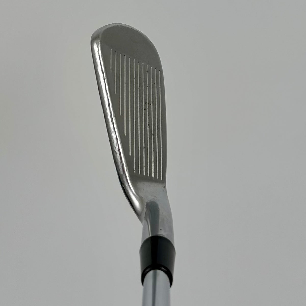 Titleist AP2 714 J7 / Regular / Ping AWT 2.0 R