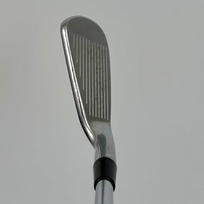 Titleist AP2 714 J7 / Regular / Ping AWT 2.0 R