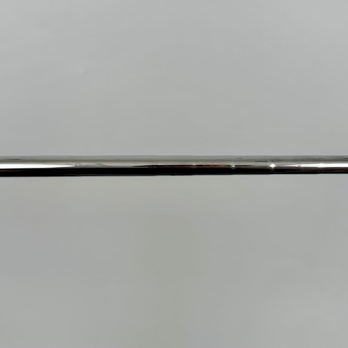 Titleist AP2 714 J7 / Regular / Ping AWT 2.0 R