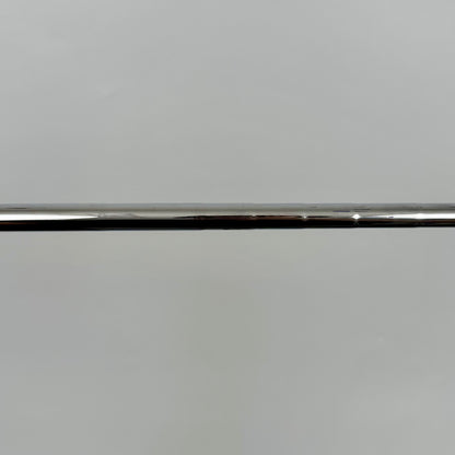 Titleist AP2 714 J7 / Regular / Ping AWT 2.0 R