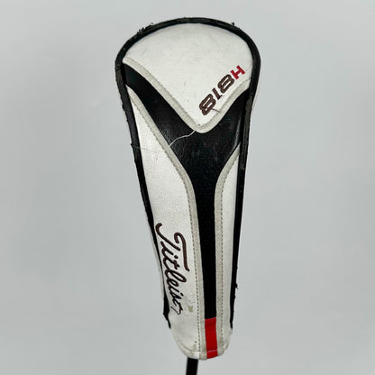 Titleist 818 H1 Hybrid 3 19° / Regular / Tensei CK Blue 70HY R