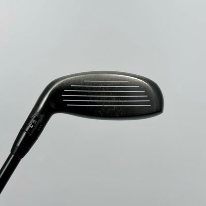 Titleist 818 H1 Hybrid 3 19° / Regular / Tensei CK Blue 70HY R