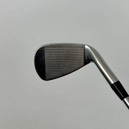 Titleist AP2 714 J9 / Regular / KBS Tour R