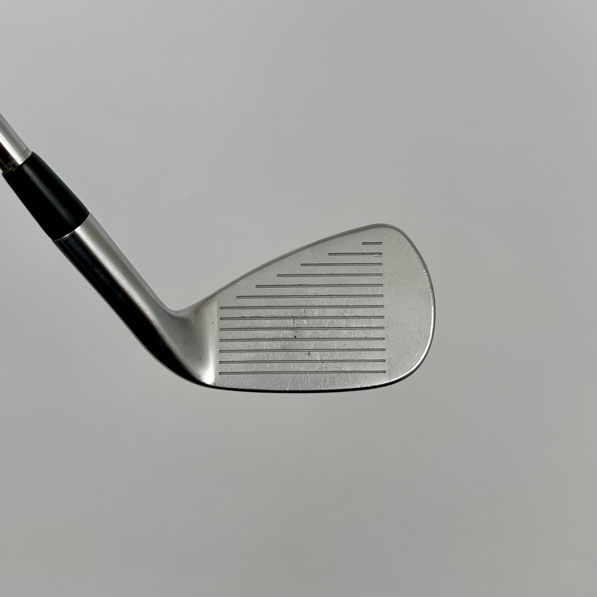 Titleist AP2 714 J9 / Regular / KBS Tour R