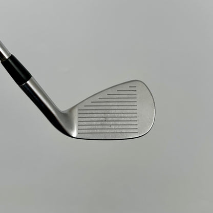 Titleist AP2 714 J9 / Regular / KBS Tour R