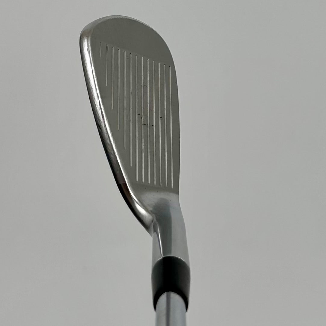 Titleist AP2 714 J9 / Regular / KBS Tour R