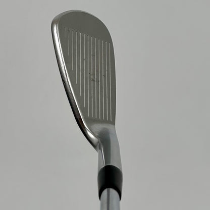 Titleist AP2 714 J9 / Regular / KBS Tour R