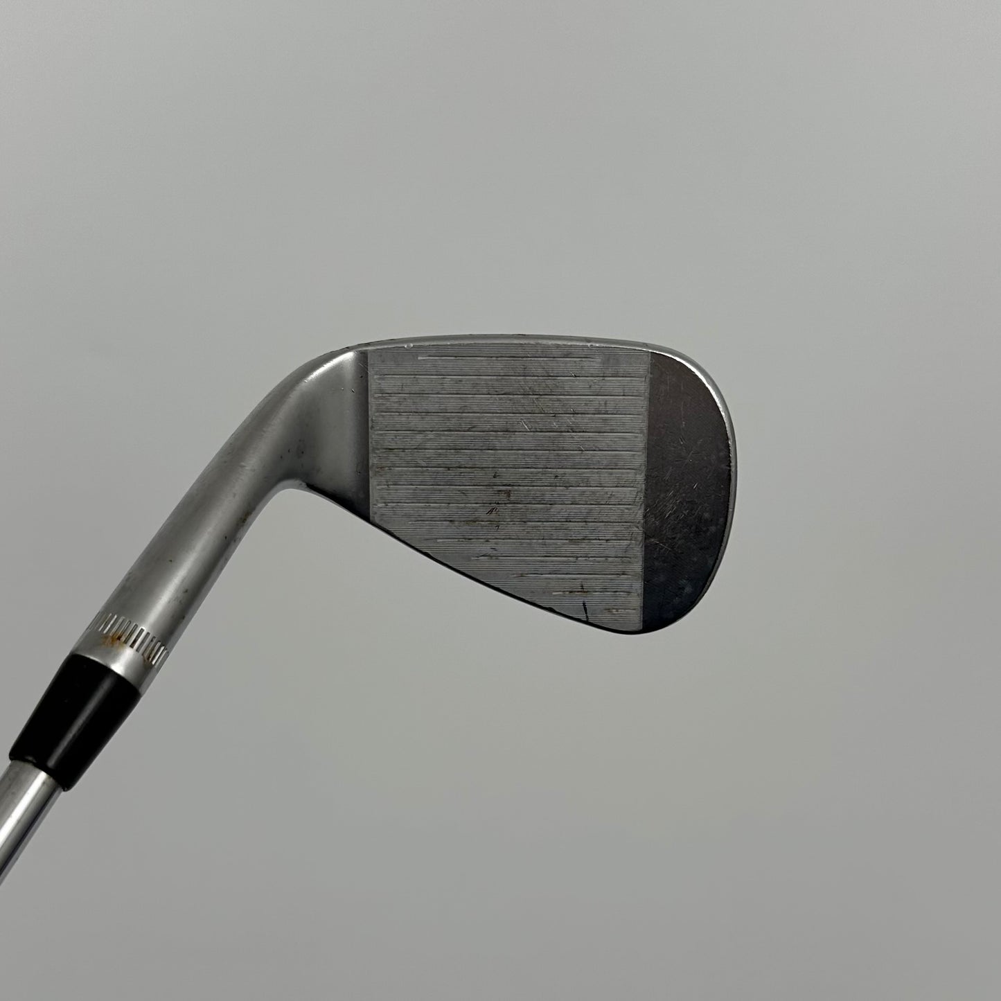 Callaway MD5 Jaws 46° / Stiff / TT Dynamic Gold Tour Issue 115 S200