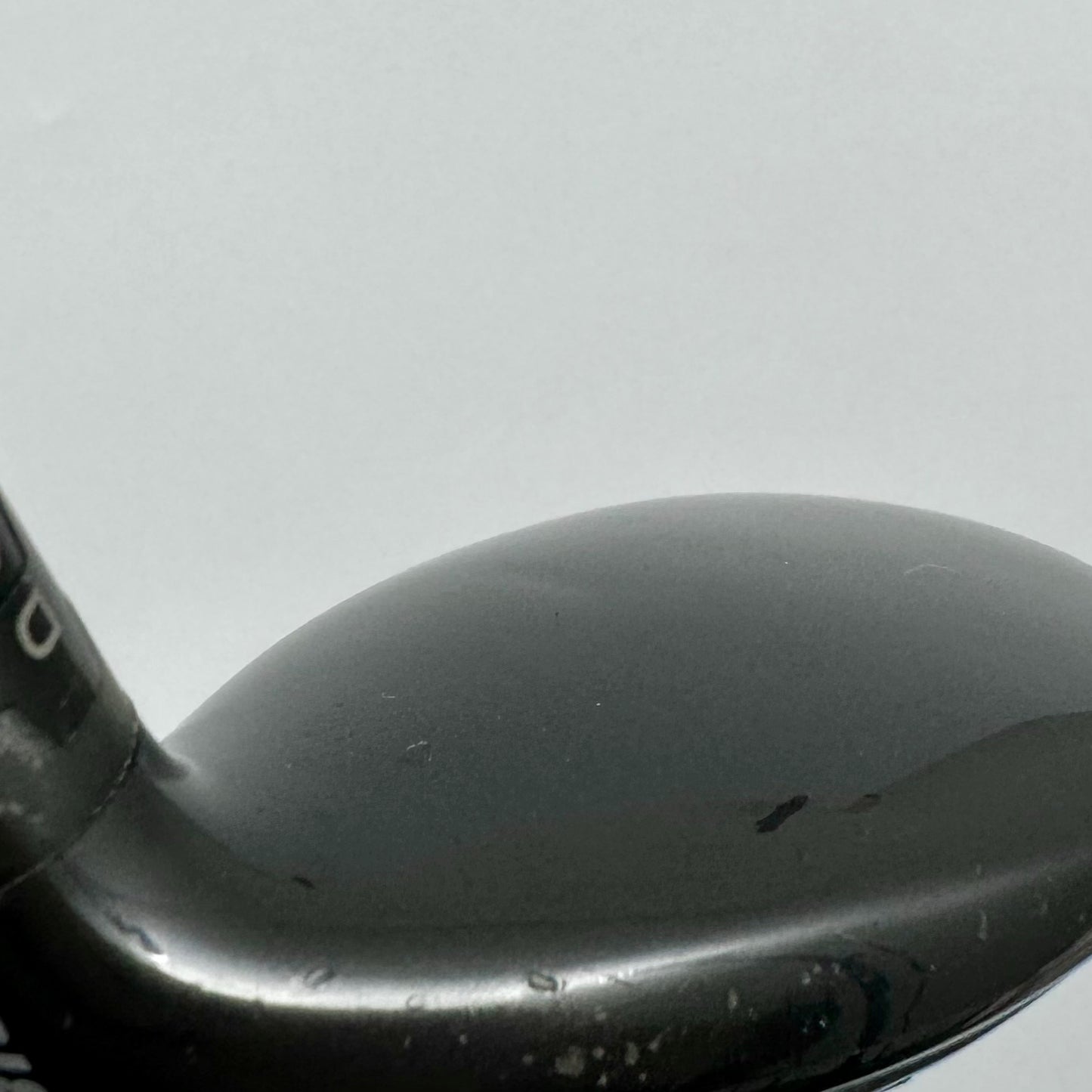 Titleist 818 H1 Hybrid 3 19° / Regular / Tensei CK Blue 70HY R