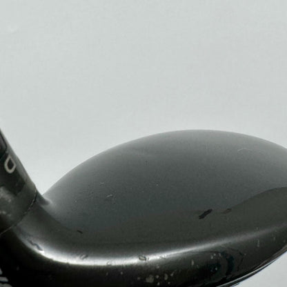 Titleist 818 H1 Hybrid 3 19° / Regular / Tensei CK Blue 70HY R