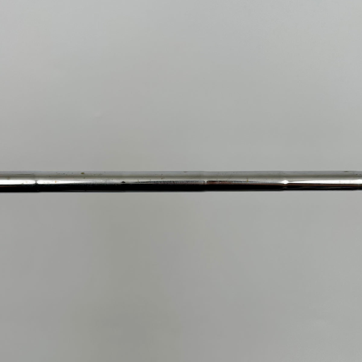 Titleist AP2 714 J9 / Regular / KBS Tour R
