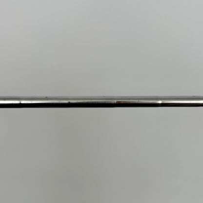 Titleist AP2 714 J9 / Regular / KBS Tour R