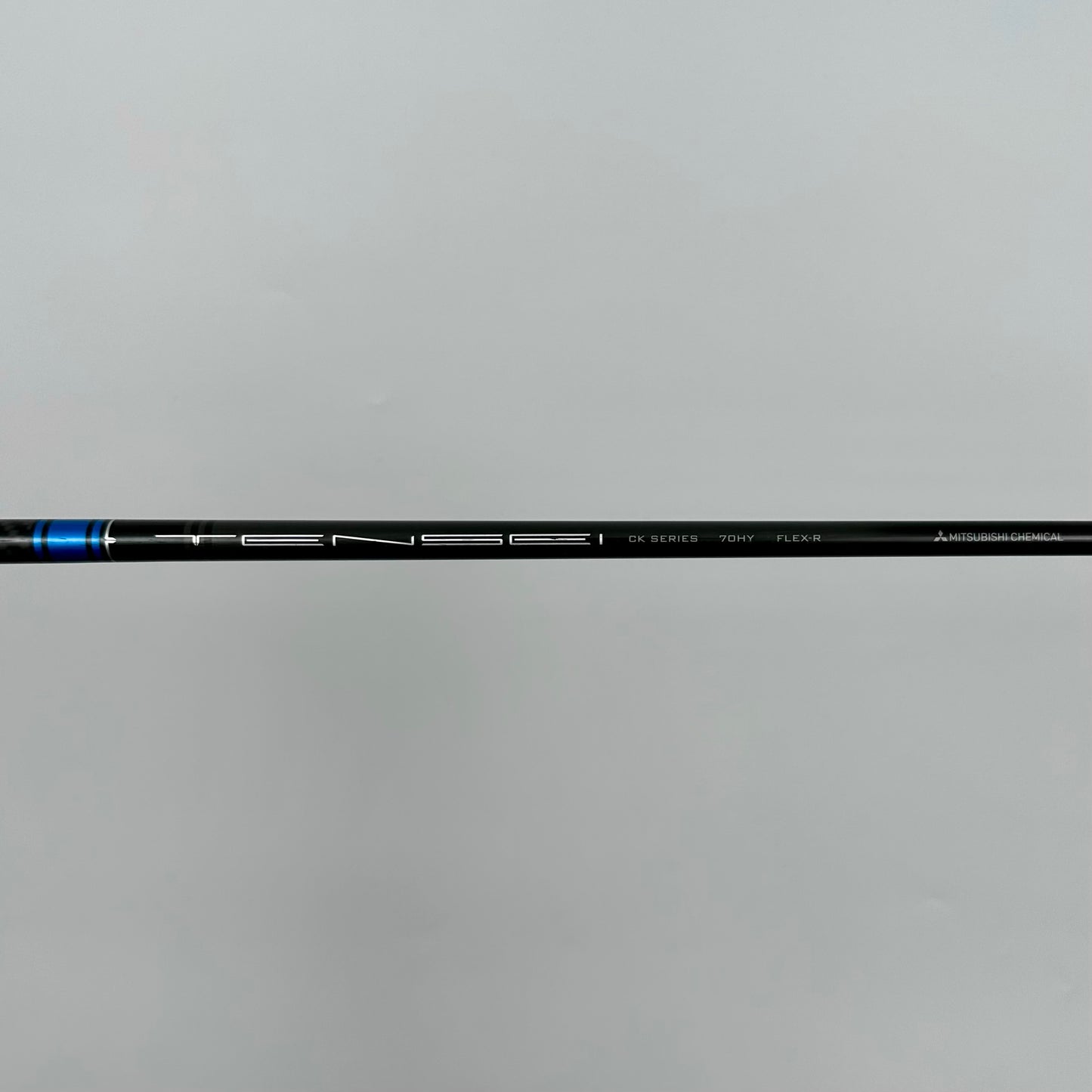 Titleist 818 H1 Hybrid 3 19° / Regular / Tensei CK Blue 70HY R