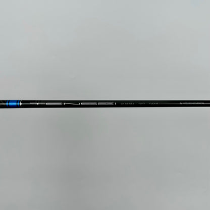 Titleist 818 H1 Hybrid 3 19° / Regular / Tensei CK Blue 70HY R