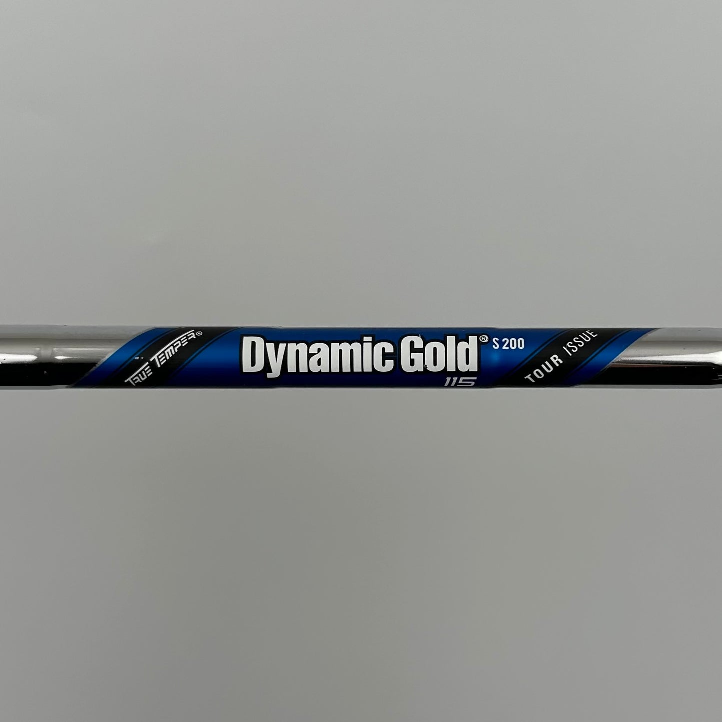 Callaway MD5 Jaws 46° / Stiff / TT Dynamic Gold Tour Issue 115 S200