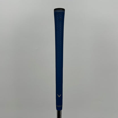 Callaway MD5 Jaws 46° / Stiff / TT Dynamic Gold Tour Issue 115 S200