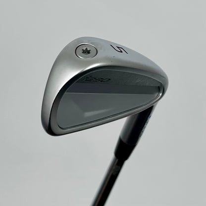 Ping i230 J5 / Regular / Nippon Ping AWT 2.0 R