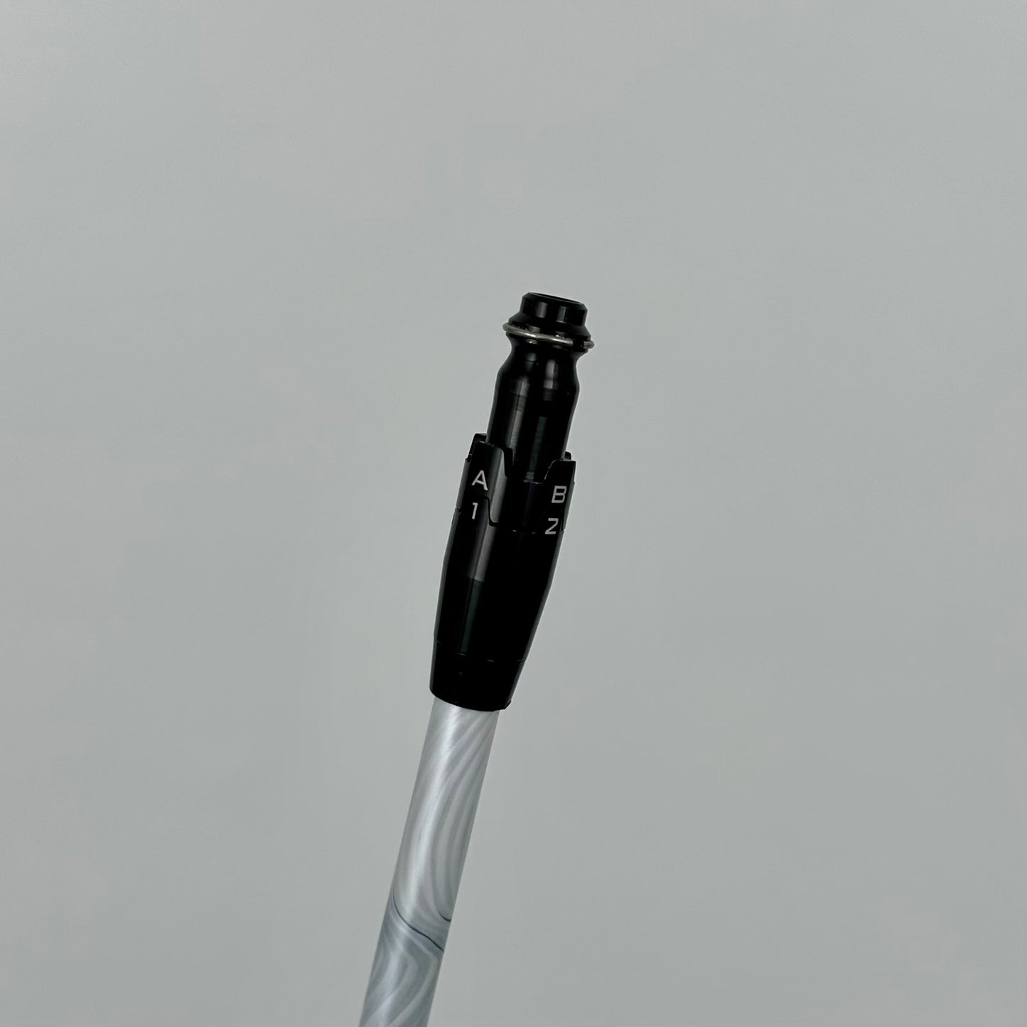 Project X Evenflow T-1100 6.5-X 75g / X-Stiff / Titleist