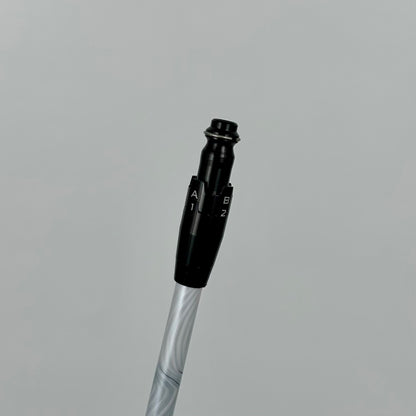 Project X Evenflow T-1100 6.5-X 75g / X-Stiff / Titleist